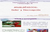 analgesicos 2014-2