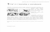 TP Nº2 Lmm1. DISEÑO Storyline y Storyboard