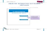 Crear PDF Interactivo