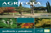 elementos de jardineria y paisajismo.pdf