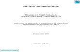 Guía para la Selección e Instalación de Tubería de Fibrocemento.pdf