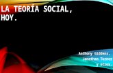 Exposicion La teoría social hoy.pptx
