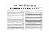 Normas Legales 22-08-2014 [TodoDocumentos.info]