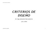10 Criterios de Dise±o.pdf