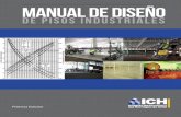 Manual_diseño de pisos industriales.pdf