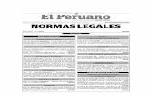 Normas Legales 20-08-2014 [TodoDocumentos.info]