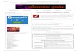 Ubuntu-guia_ Instalar Flash Player en Ubuntu (32 y 64 Bits)