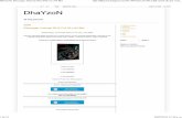 DhaYzoN_ Descargar Autocad 2012 Full 32 y 64 Bits