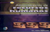 Administracion de Recursos Humanos - George Bohlander 12 Ed
