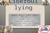Guia N-3 Bullying y Ciber Bullyin Por Miguel Angel Zapata Ramirez (1)