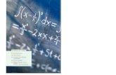 Capitulo 01 - Desigualdades, ecuaciones y graficas.pdf