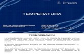 Capitulo 1 - Temperatura 2014-II
