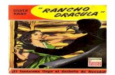 Rancho Dracula - Silver Kane - KANSAS.pdf