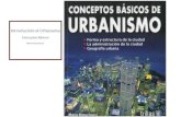 225886658-Introduccion-Al-Urbanismo-Por-Maria-Elena-Ducci (4).pdf