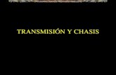 Curso Mecanica Automotriz Transmision y Chasis
