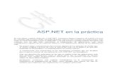 CSharp - ASP.net en La Practica