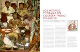 Cooperativismo en México