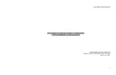 Esquemas Infracciones y Sanciones (Curso Selectivo 2009)