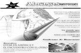 Revista Abraxas 23, 2007 3-4