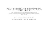 Plan Pastora 2011 15