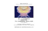 Barbagallo, Mónica - El Camino Hacia Tu Ángel Solar Vol i (1) (1)
