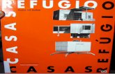 Casas Refugio - GG- 2002