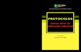Protocolo Nuevos Retos Fibrilacion Auricular