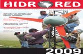 Revista Hidrored 2009.pdf