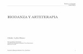 BIODANZA Y ARTETERAPIA.pdf
