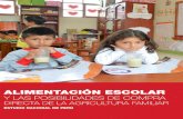 Informe Nacional Peru Con Portada