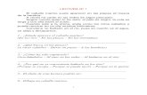3.2. 3 Ciclo de Primaria Lecturas El Tanque 1-49 (1)