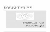 MANUAL DE FISIOLOGIA-I - copia.pdf