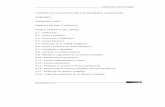 Cap9 Complejos PDF