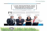 2014-05-05 Los Desafíos del (Des)Encuentro Generacional (Aptitus).pdf