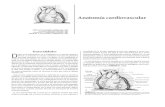 Libro de Anatomia y Fisiologia Cardiaca