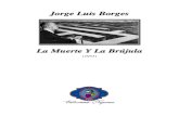 1951 - La Muerte Y La Brújula (Cuentos)