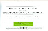Gerlero Mario_Introducción a La Sociología Jurídica