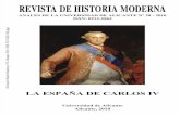 Revista de Historia Moderna.pdf