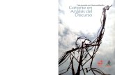 ANÁLISIS DEL DISCURSO.pdf
