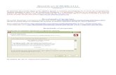 Manual de Uso de FileZilla Para FTP de Almacenes Zaragoza