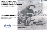 Manual de Construccion Nicaragua.pdf