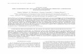Mecanismos de acción de Trichoderma frente a hongos fitopatógenos.pdf