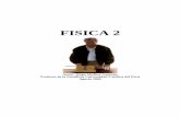 Física 2 - Hugo Medina
