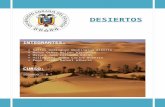 Exposicion 1 - Listo - Desiertos.docx