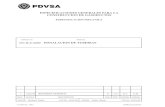 77761561 Especificaciones Generales Para La Construccion de Gasoductos PDVSA