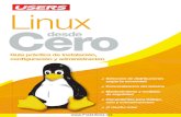 Linux desde Cero.pdf