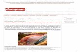 Informe FAO sobre el mercado mundial de productos de la pesca - Distribución Pescados y Conservas.pdf