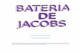 Batería de Evaluación Jacobs (1)