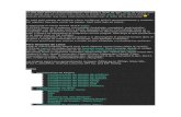 Guía Oficial de Configuración de PCSX2 0
