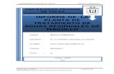 137145360 Planta de Tratamiento Magollo Tacna Peru